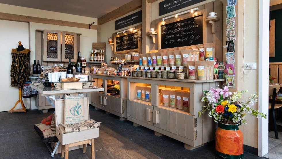 © Fotograf:in Rostock - Margit Wild © Fotograf:in Rostock - Margit Wild