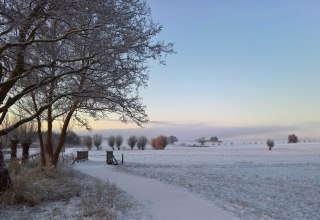 © Evelin Kartheuser © Evelin Kartheuser