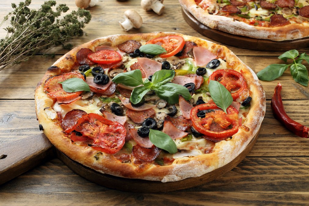 AdobeStock, © AdobeStock