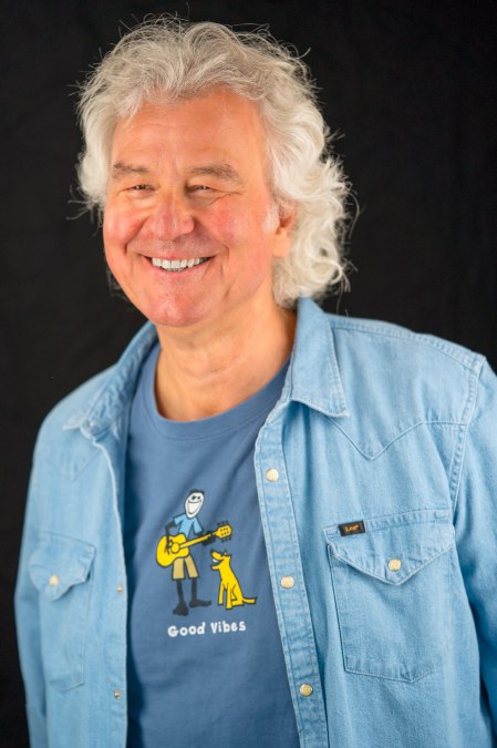 Pingo Schl&uuml;ter, &copy; Pingo Schl&uuml;ter