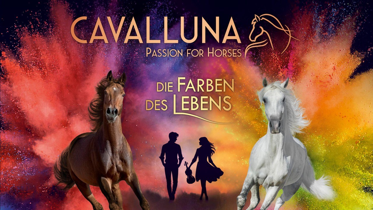 © Veranstalter © Veranstalter