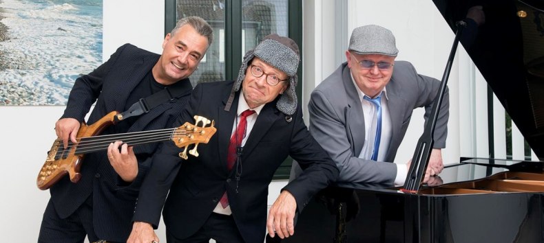 &copy; Arnt L&ouml;ber