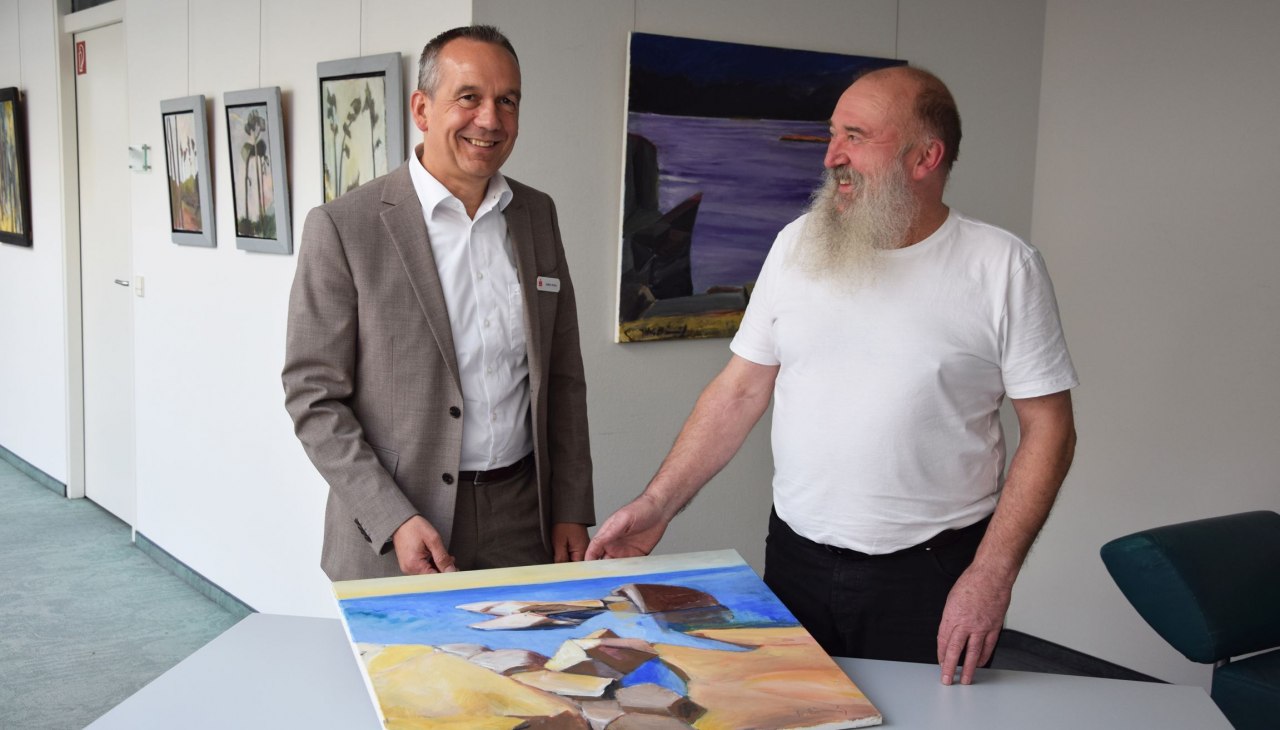 Bärmich Winkel, © Carola Biermann Bärmich Winkel, © Carola Biermann