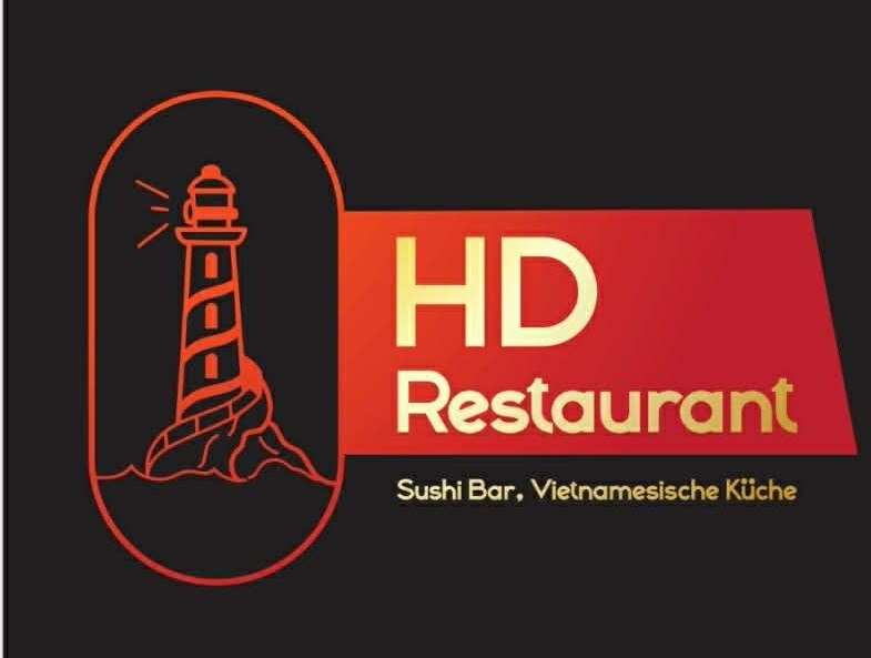 &copy; HD Restaurants