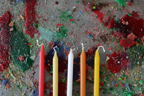 &copy;Caspar-David-Friedrich-Gesellschaft e. V., Foto: Karl M&uuml;hlbach 2022, &copy; &copy;Caspar-David-Friedrich-Gesellschaft e. V., Foto: Karl M&uuml;hlbach 2022