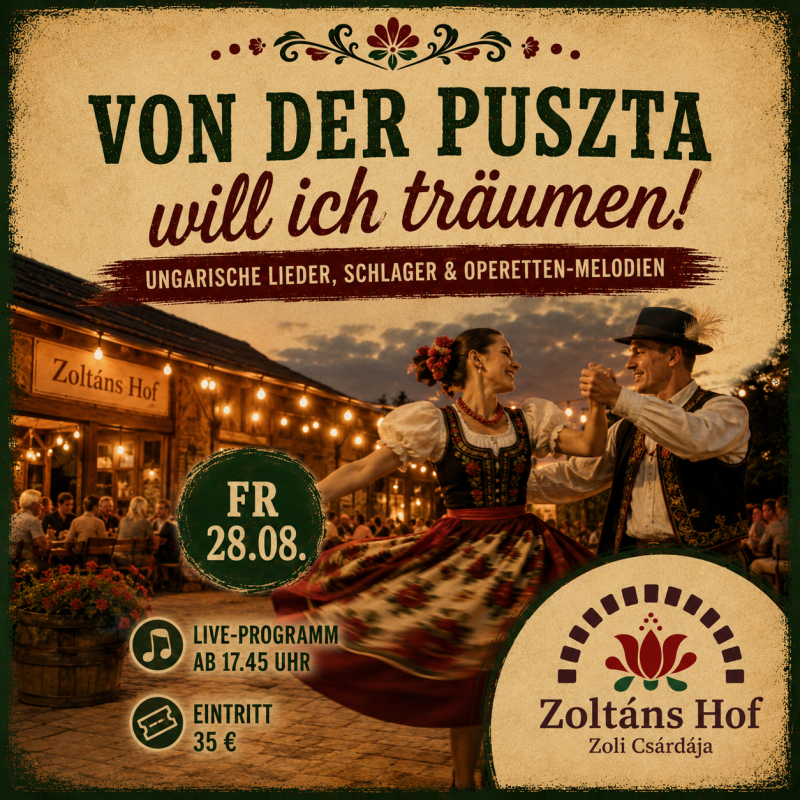Bei Zoltan // © Zoltan Szekely Bei Zoltan // © Zoltan Szekely