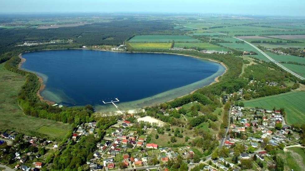 © TV Mecklenburg-Schwerin / Ralf Ottmann © TV Mecklenburg-Schwerin / Ralf Ottmann