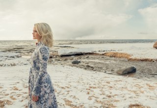 &copy; &copy; Aiga Redmane