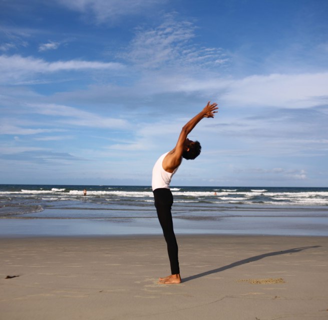 &copy; Gemeinde Ostseebad Glowe