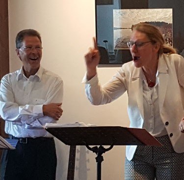 &copy; Kl&ouml;nsnack Rostock e. V.