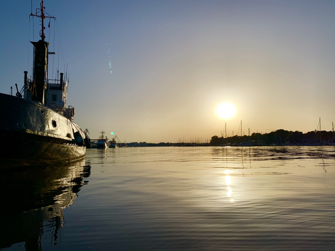 © Ronald Kley © Ronald Kley