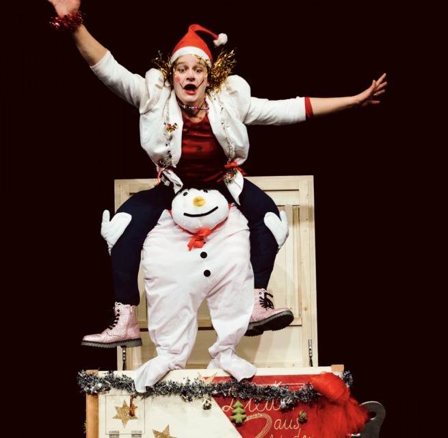 © Basiskulturfabrik GmbH © Basiskulturfabrik GmbH