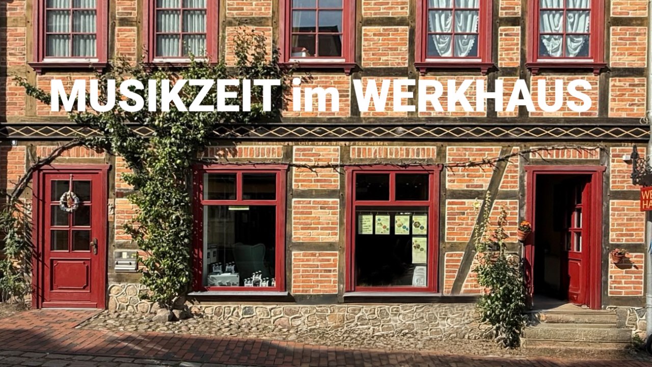 © WerkhausWaren e.V. © WerkhausWaren e.V.
