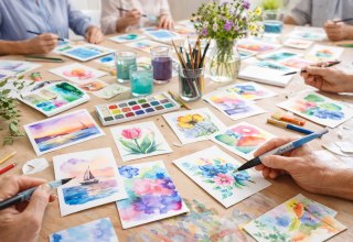 &copy; Kurverwaltung Goehren