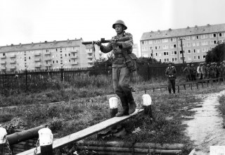 &copy; DEFA-Stiftung