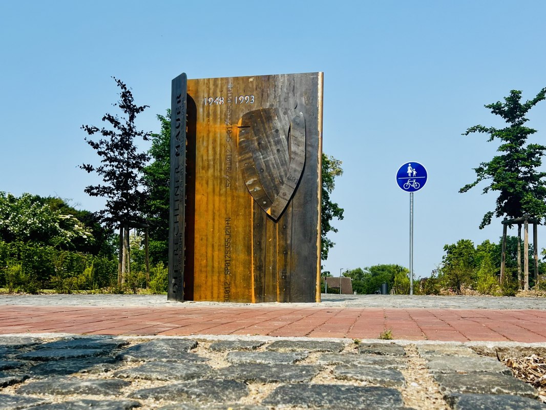 &copy; TDG Rechlin