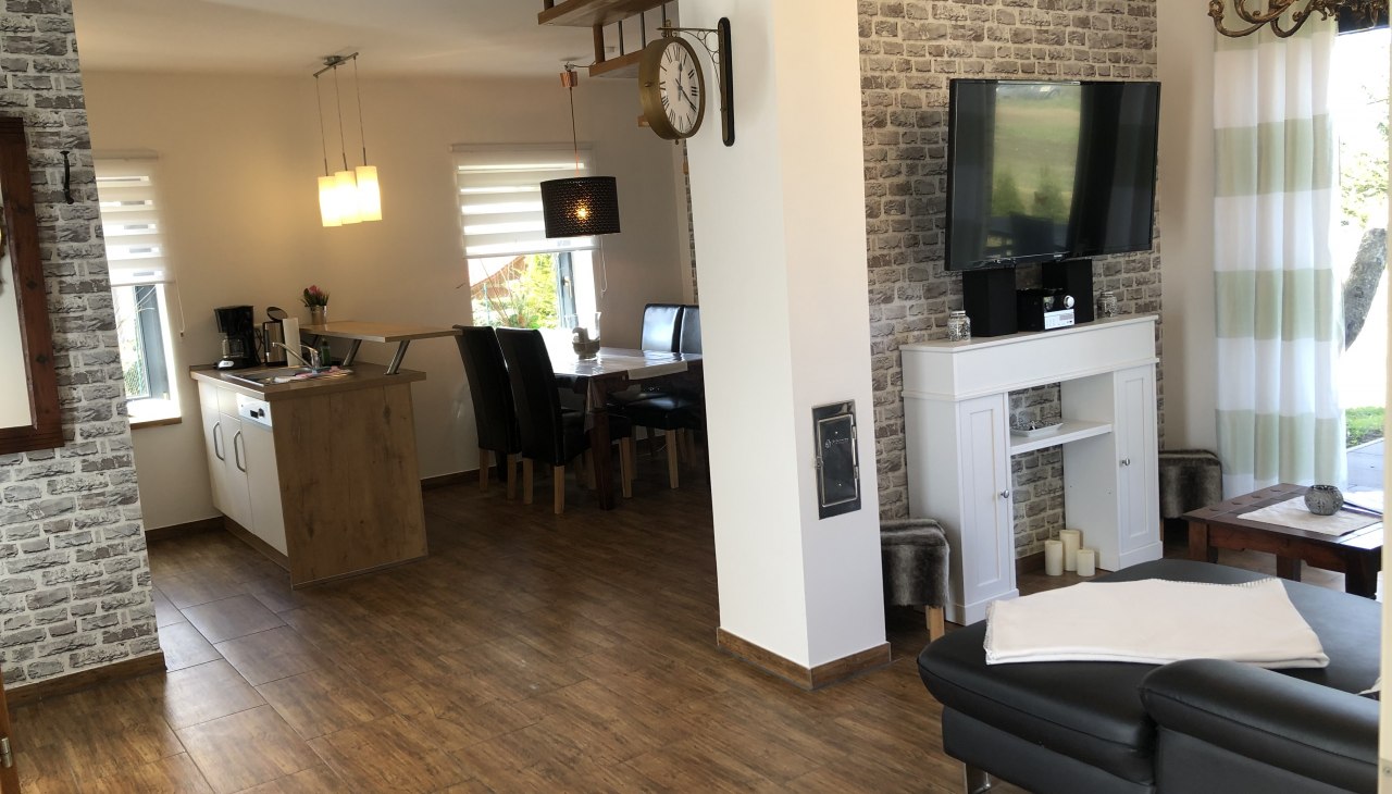 Mueritz-Hof_Knust, &copy; A.C.Knust