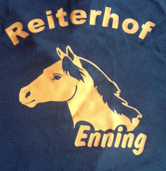 &copy; Reiterhof Enning
