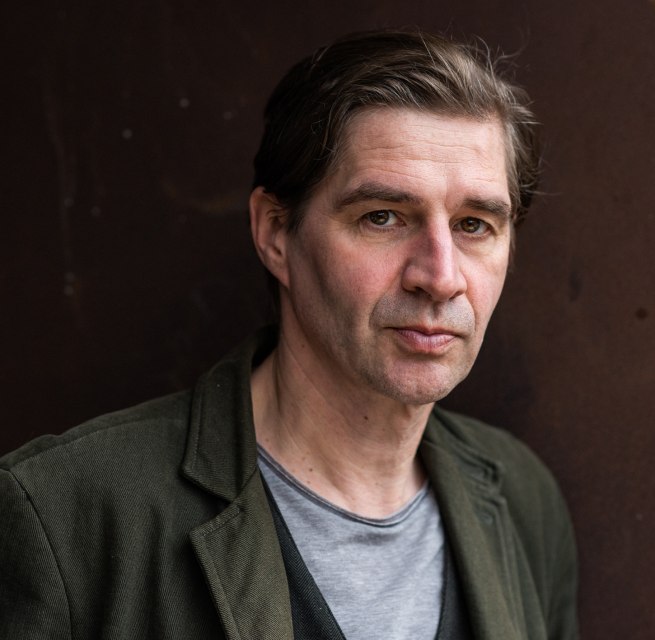 © Bernd Brundert © Bernd Brundert