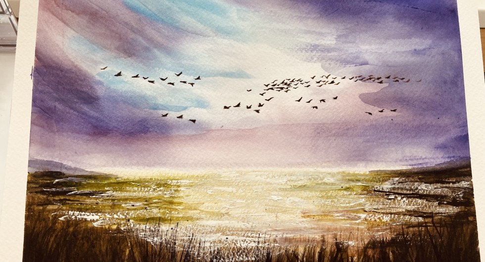 &copy; Ricarda Frahm