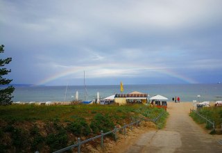 &copy; Strandbar 28