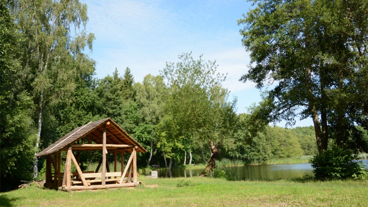 &copy; Tourismusverband Mecklenburg-Schwerin
