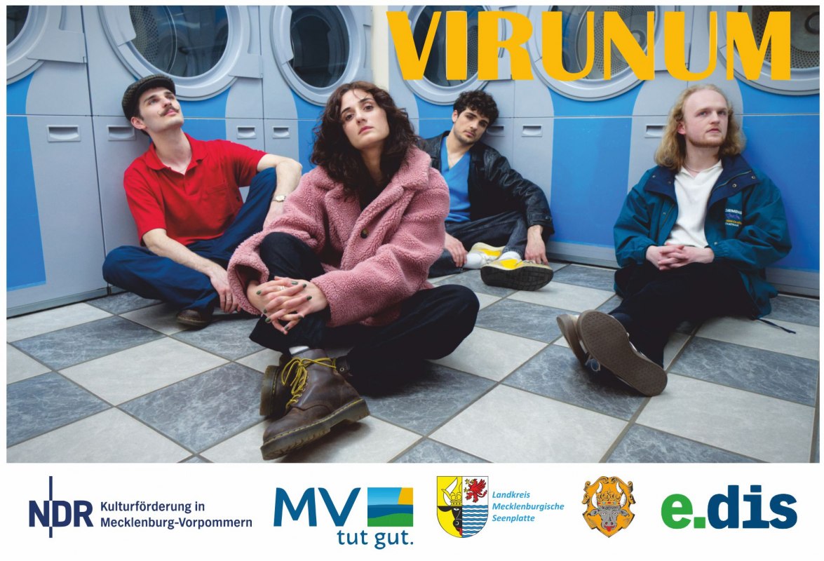 &copy; Fritz-Reuter-Literaturmuseum