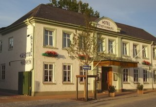 &copy; Familie Schl&uuml;nz