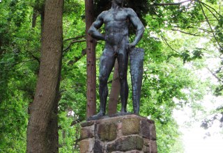 &copy; M.H&ouml;ppner