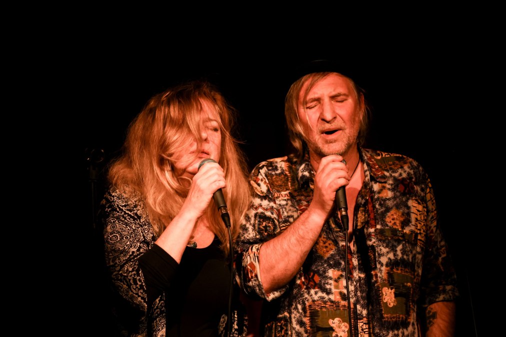 Johanna Bergmann, &copy; Johanna Bergmann