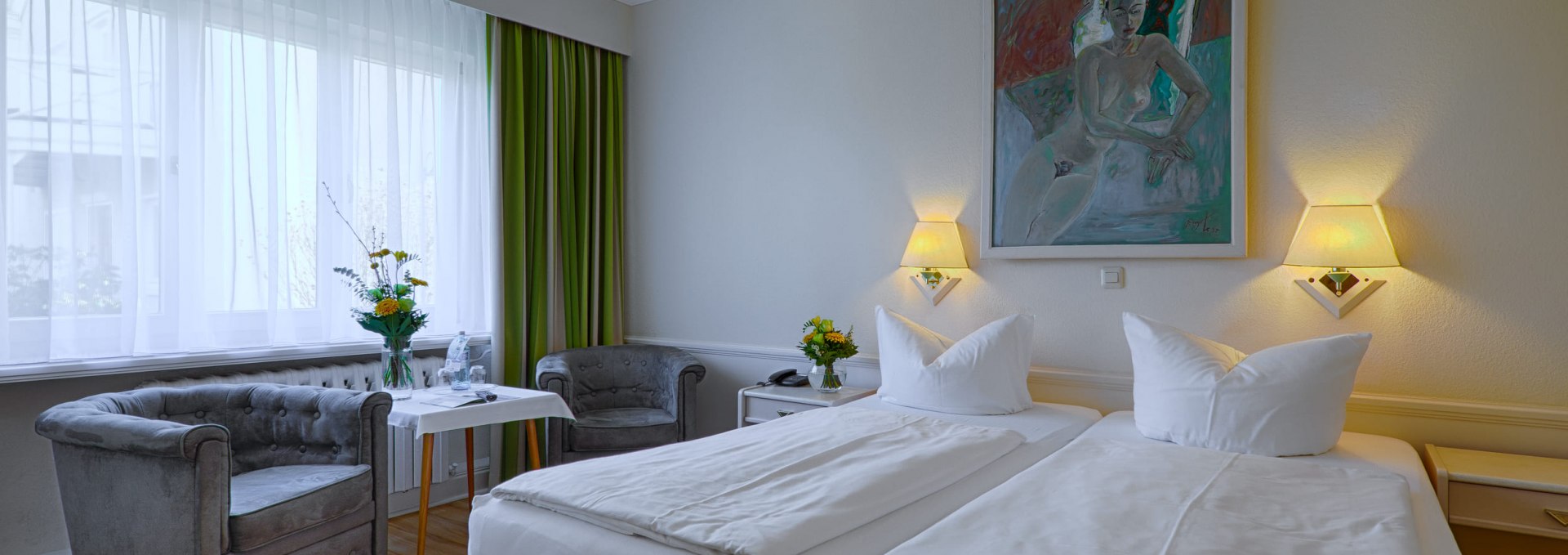 Sei-Gast-2026_Hotel-Residenz_Heringsdorf-Neuhof_C_Meeressterne-GmbH (1), &copy; Meeressterne GmbH