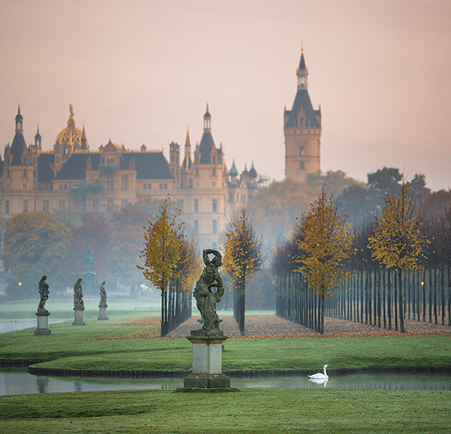 &copy; SSGK M-V Fotograf Timm Allrich