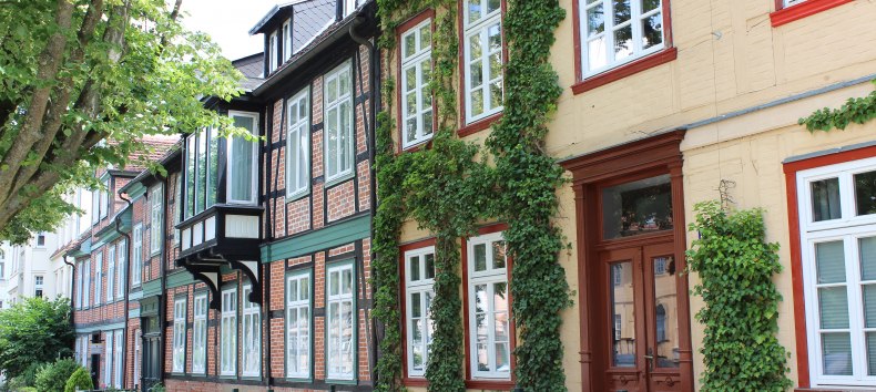 &copy; Kristin Damaschke