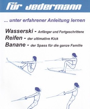 &copy; WSC Luzin Feldberg