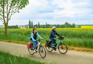 © MV-T/Tiemann © MV-T/Tiemann