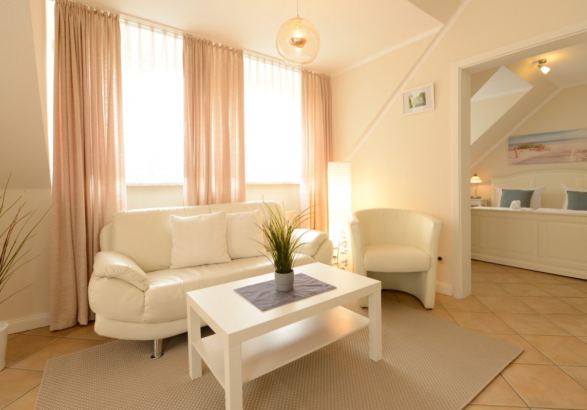 &copy; Hotelanlage "Tarnewitzer Hof"