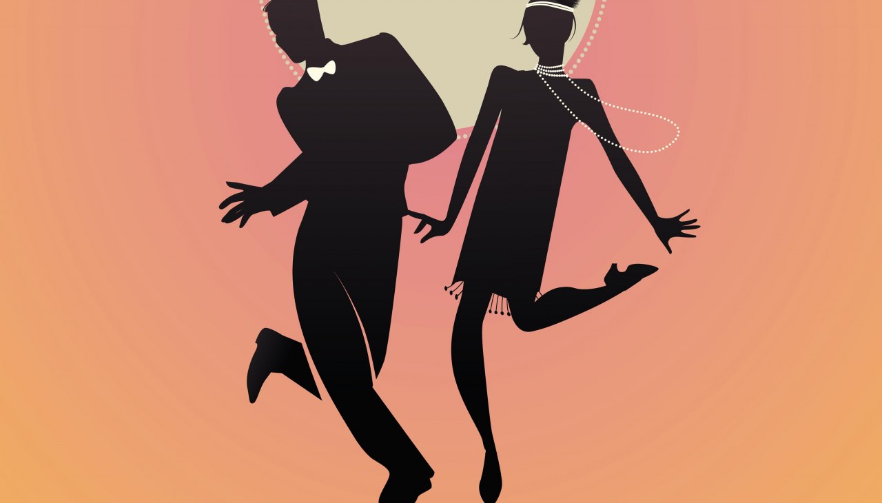 „Rhythmus & Genuss“ – Tanznachmittag im SEETELHOTEL Pommerscher Hof, © SEETELHOTELS „Rhythmus & Genuss“ – Tanznachmittag im SEETELHOTEL Pommerscher Hof, © SEETELHOTELS