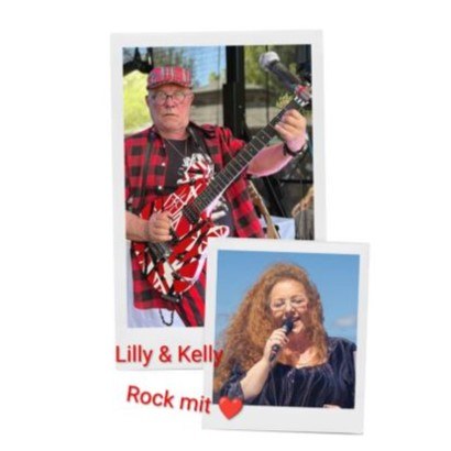 &copy; Manfred Keller