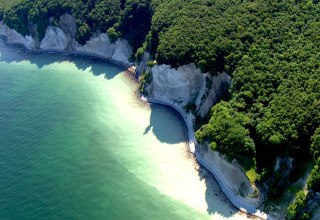 &copy; DieOstseeVonOben.jpg