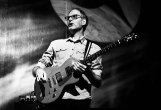 © Heinrich Brinkmöller-Becker © Heinrich Brinkmöller-Becker