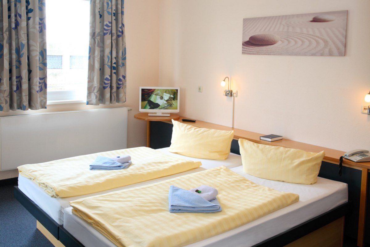&copy; VCH Hotel