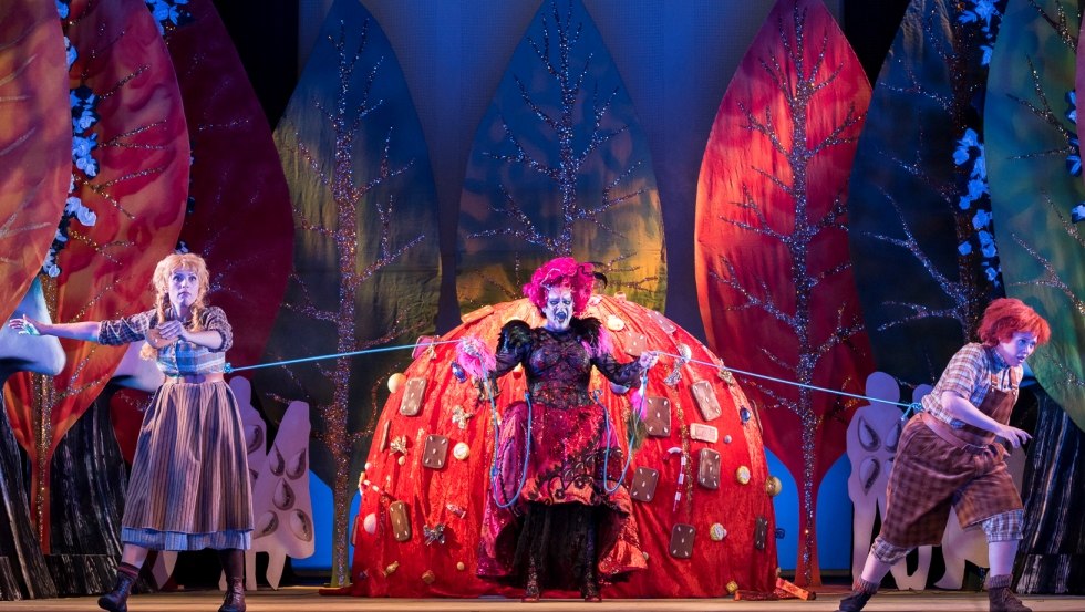 © Tom Schweers © Tom Schweers