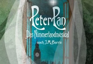 &copy; Burgfestspiele Plau am See