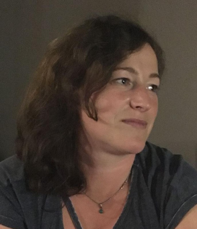 © Anne Asmuss © Anne Asmuss