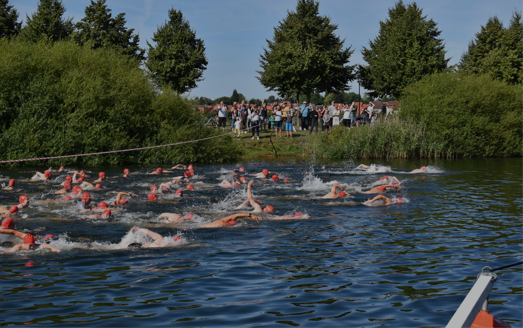© Kultur- und Sportring e.V. © Kultur- und Sportring e.V.