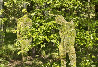 &copy; Rob_Mulholland&copy; diephotodesigner