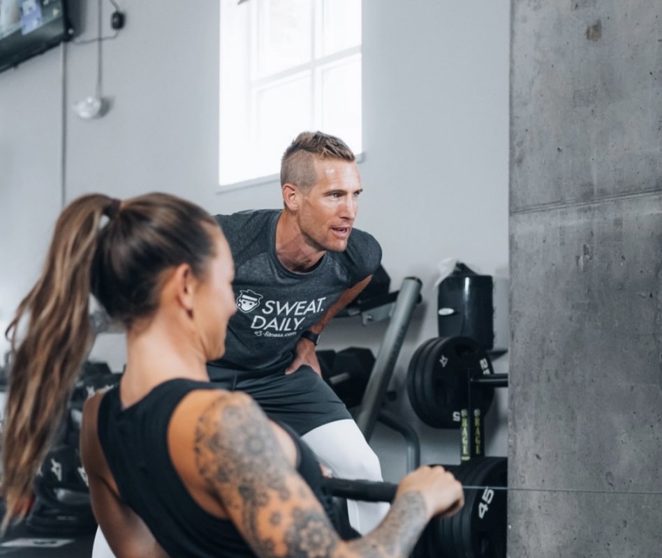 IMG_8080, © GymEdge IMG_8080, © GymEdge