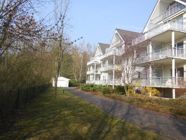 aussenansicht_7, © Foto: Schreiner