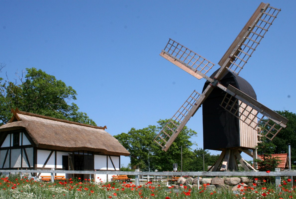 © KV Sellin © KV Sellin