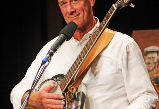 &copy; &copy; Ingo Nordhofen